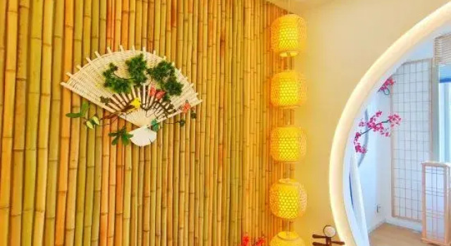 Liaoyuan Xiaoluck Homestay, Book Hotel Liaoyuan Jilin