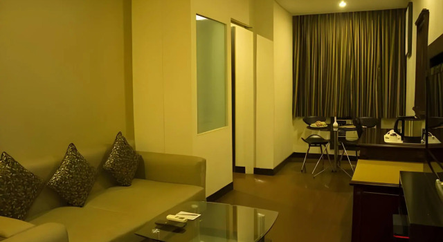 Hotel Ganga Regency, Забронировать Отель Сакчи Джамшедпур