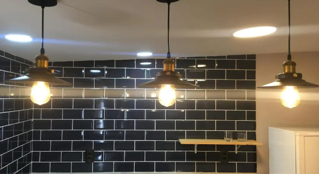 Двухместный номер Standard Pousada Vila Appia