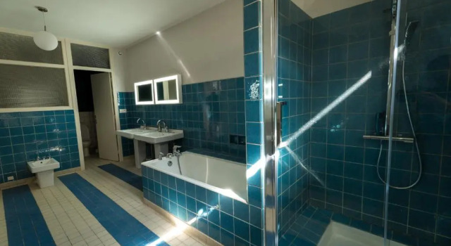 Les Gites Historiques, Reservar Hotel Mirecourt 
