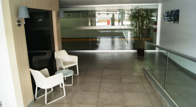 2BR Apartment Malecon Las Americas by TA, Prenota Appartamento Hotel a Quintana Roo con piscina, Piscina