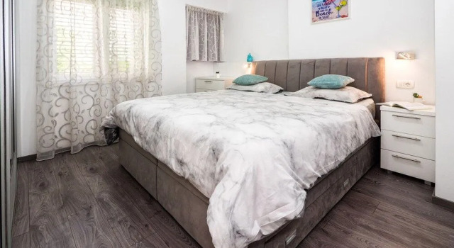 Apartman Mladen, Prenota Appartamento Splitska 