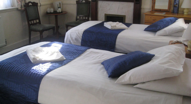 The Corner House Hotel, Забронировать Отель Бизнес-отели Исторического графства Суссекса, 4* 5*