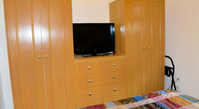 Семейные апартаменты Magnolia Court Boutique Hotel Melbourne