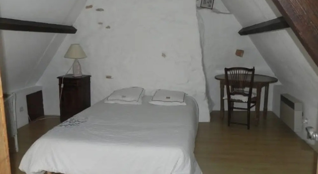 La Boisserie, Rezervasyon Otel Saint-Amand-de-Coly 