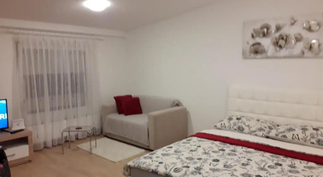 APARTMAN MMVG STUDIO Zagreb Airport, Rezerwuj Apartament Velika Gorica Zagrzeb
