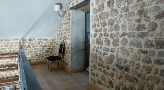 Luxurious Farmhouse in Braize, Boek Hotel Braize Allier
