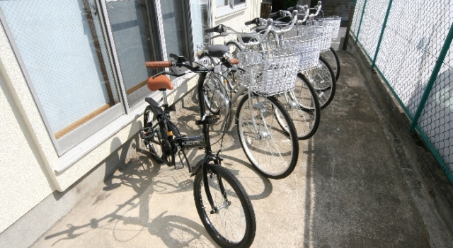 Kyo No Ouchi ABC, Book Hotel Shimogyo Ward 
