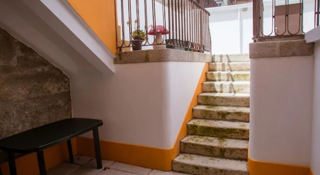 Rosário Apartments by Porto City Hosts, Забронировать Апартаменты/квартира Отели Порту с завтраком, рядом с Lello Bookshop, Завтраки