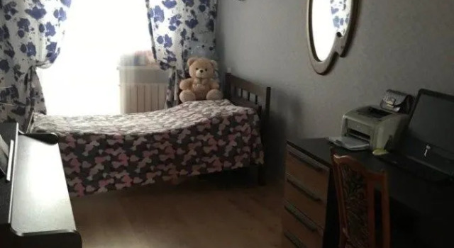 Alatyr Pokachi, st. Taezhnaya, 2, Buchen Sie Hotel Pokachi Tyumen Region