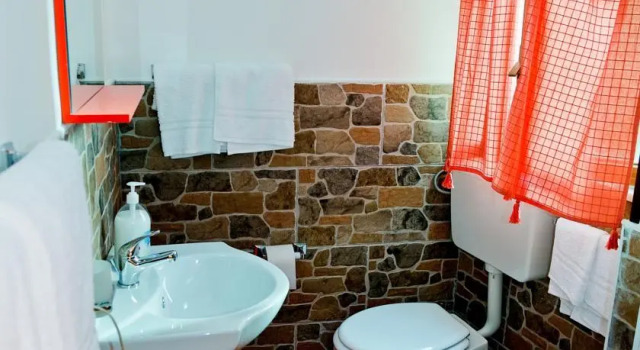 Casa Vacanze Jolly da Maria, Забронировать Отель Отели Палермо 5 звезд, рядом с Кафедральный собор, 5*