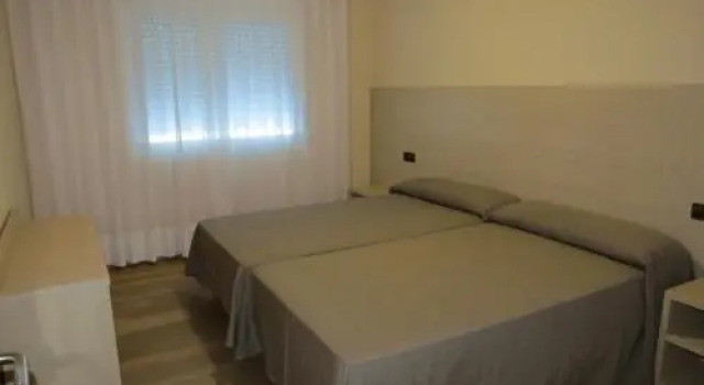 Apartaments Players
