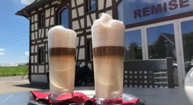 Gasthaus Ochsen, Prenota Hotel Hotel a Svizzera orientale con parcheggio, Parcheggio