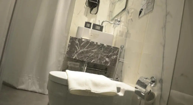 Двухместный номер Premium Connaught Royale