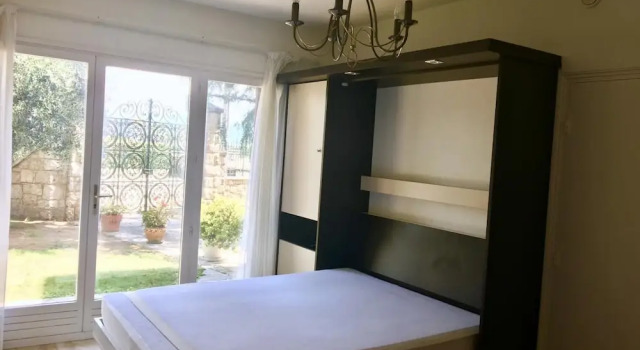 La Passiflore by Gites de France, Забронировать Отель Отели Ниццы с парковкой, Парковка