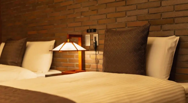 GRAND BASE Beppu, Prenota Appartamento Hotel a Kyushu con parcheggio, Parcheggio