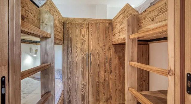 Warm Apartment Nestled in the Heart of Megeve, Забронировать Апартаменты/квартира Апартаменты Межев, рядом с Горнолыжный подъемник Мутели, Апартаменты/квартира