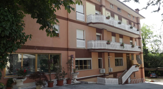 King Hotel