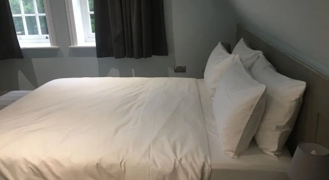 The Bulls Head Inn, Prenota Bed & breakfast Cranleigh Surrey