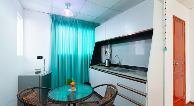 Magic Cusco Suites, Prenota Hotel Cusco City Centre 
