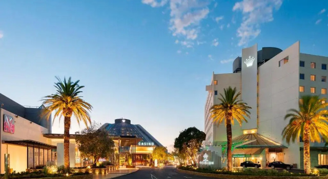 Crown Perth, Book Hotel Perth CBD Perth, near Optus Stadium