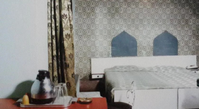Hotel Regal