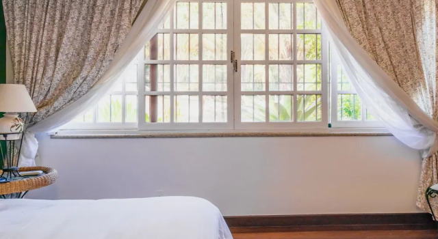 Hotel Caminhos de Itaipava