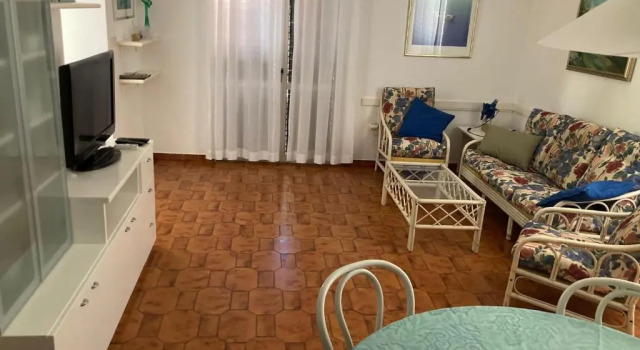 Holiday Home Nona