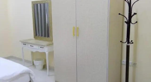 Al Rawda Apartments -Ajman, Rezervați Apartament Ajman Emiratele Arabe Unite