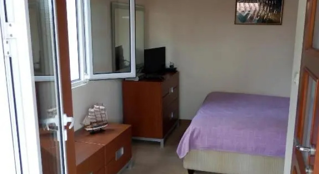 Apartments Esperanza, Book Apartment Busat 
