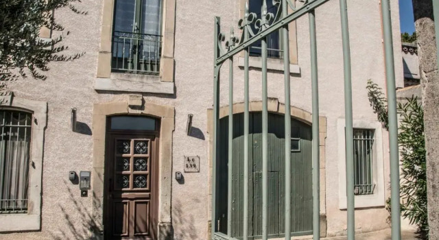 Studio Le 139