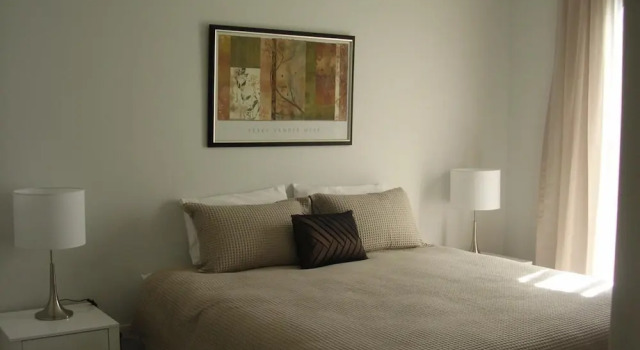 Alouarn Apartment 2, Buchen Sie Ferienwohnung Augusta Geographe Bay