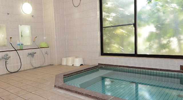 Binchotan No Yu Onoya Hotel, Prenota Hotel Tagajo Miyagi