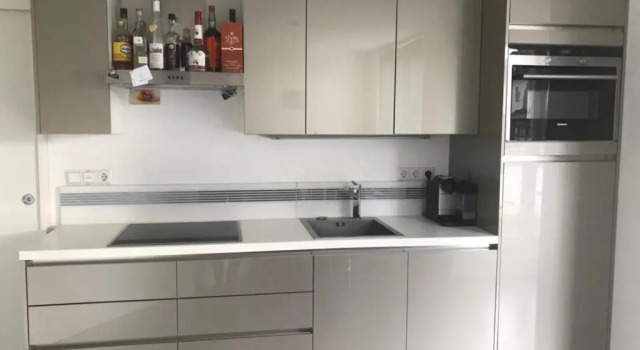 Апартаменты Ferienwohnung Bechtel