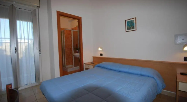 Residence Helene