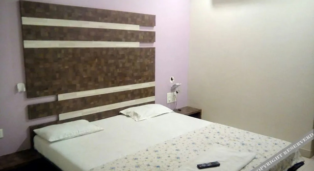 Hotel Golden Dream Lodging, Забронировать Отель Отели штата Махараштры с завтраком, Завтраки
