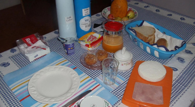 Damontanha 2, Prenota Hotel Santo Antao Isole Barlavento