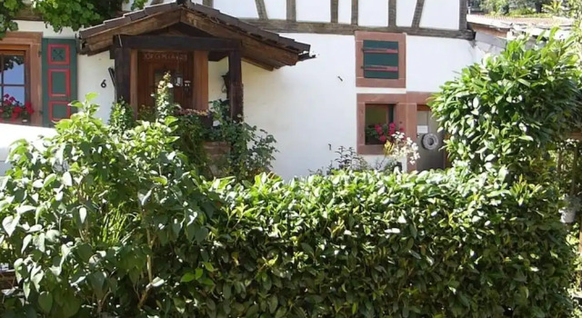 Holiday Apartment on Breitenberg, Reserva ahora Apartamento Wilgartswiesen Palatinate Forest