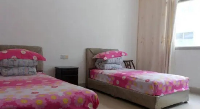 Sunshine Guest House, Reserva ahora Hostal o pensión Casas de huéspedes en Hunan, Hostal o pensión