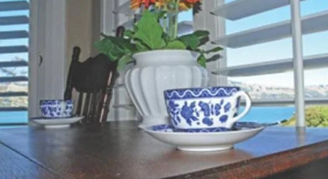St Leonards Lodge, Забронировать Отель Отели Данидин с парковкой, Парковка