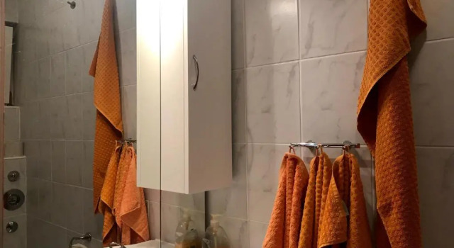 Апартаменты с 2 комнатами Apartments Zdravko