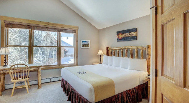 East Keystone by Vail Resorts, Забронировать Апартаменты/квартира Отели Кистон с бассейном, Бассейн