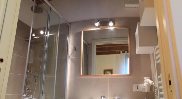 Апартаменты Deluxe Stella Luxury Home