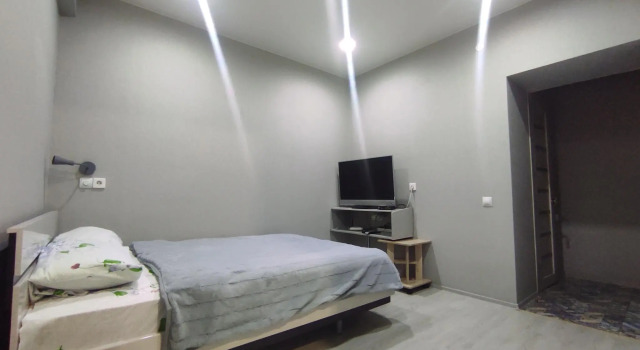 Nord Apart (Норд Апарт) на проспекте Московский 49Б