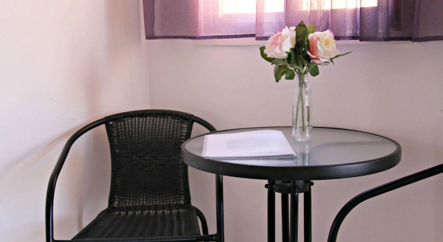 Happy Guest House