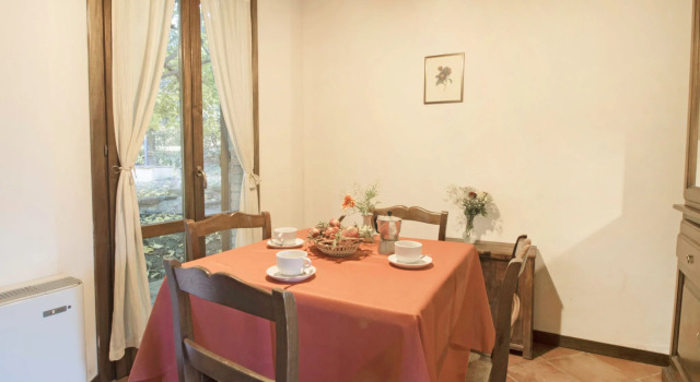 Apartment Montecorneo-1 by Interhome, Buchen Sie Ferienwohnung Perugia Umbrien