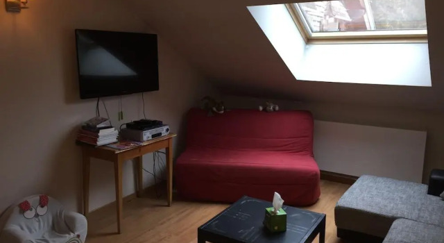 Cottage Du Bugnon, Boek Chalet Hotels in Franche-Comte met ontbijt, Ontbijt