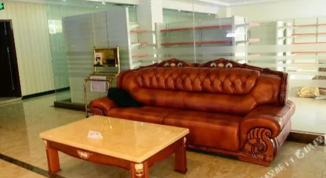 Kaida Xinyu Hotel (Lanzhou Jiaotong University Anning Government Branch), Book Hotel Anning 