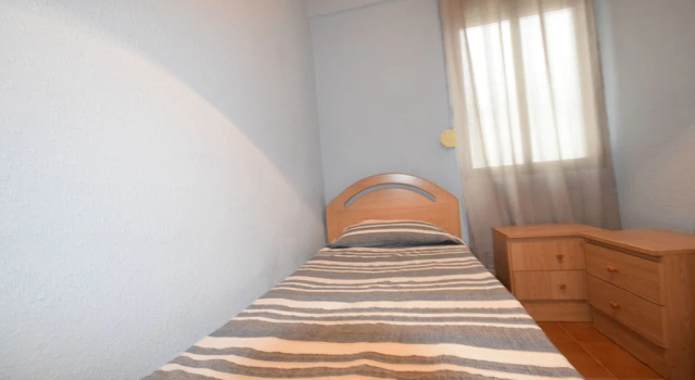 Apartamento Pineda I 36, Забронировать Апартаменты/квартира Отели Tarragonès с бассейном, Бассейн