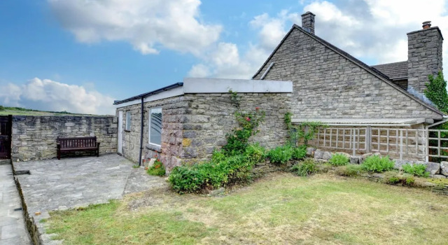 Holiday Home Acton, Réserver Hôtel Swanage Jurassic Coast